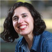 Doy clases de repaso en los primeros años de primaria